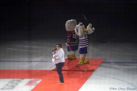 Match-Glace-Angers-Ducs-vs-Rouens-c-13