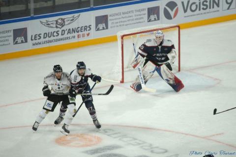 Match-Glace-Angers-Ducs-vs-Rouens-c-131
