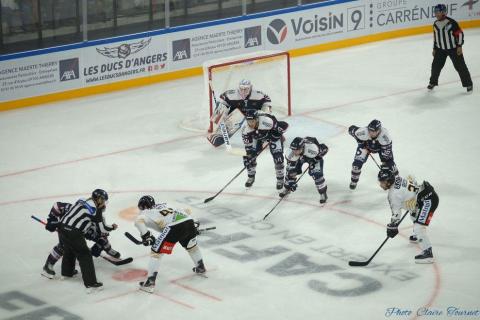 Match-Glace-Angers-Ducs-vs-Rouens-c-132