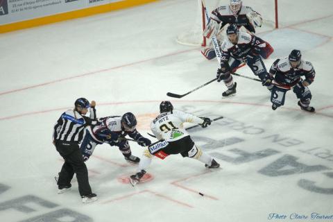 Match-Glace-Angers-Ducs-vs-Rouens-c-133