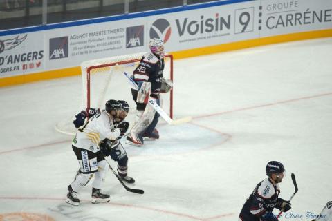 Match-Glace-Angers-Ducs-vs-Rouens-c-134