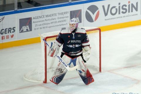 Match-Glace-Angers-Ducs-vs-Rouens-c-135