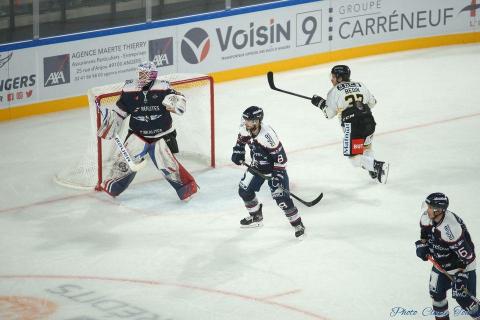 Match-Glace-Angers-Ducs-vs-Rouens-c-136