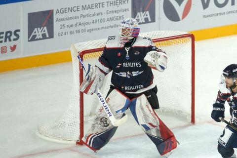 Match-Glace-Angers-Ducs-vs-Rouens-c-137