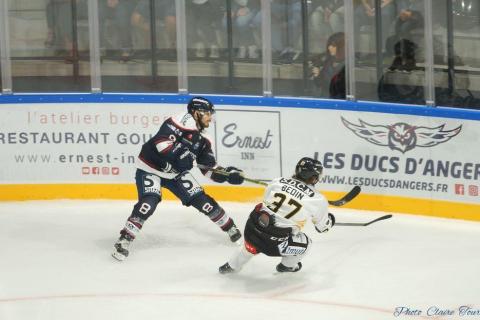 Match-Glace-Angers-Ducs-vs-Rouens-c-138
