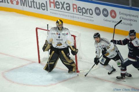 Match-Glace-Angers-Ducs-vs-Rouens-c-139
