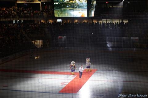 Match-Glace-Angers-Ducs-vs-Rouens-c-13b