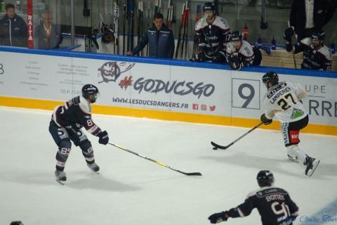 Match-Glace-Angers-Ducs-vs-Rouens-c-140