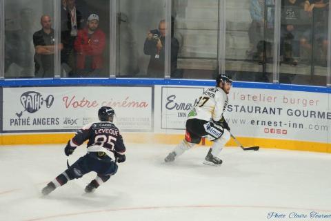 Match-Glace-Angers-Ducs-vs-Rouens-c-141