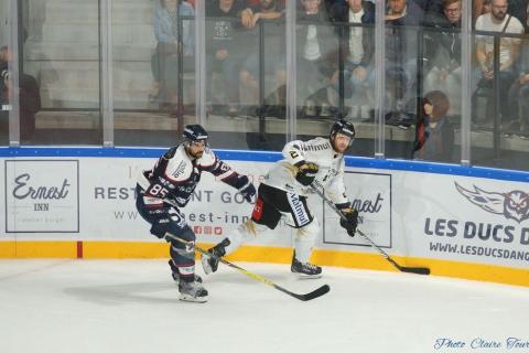 Match-Glace-Angers-Ducs-vs-Rouens-c-142