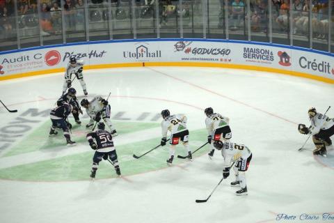 Match-Glace-Angers-Ducs-vs-Rouens-c-144