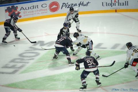 Match-Glace-Angers-Ducs-vs-Rouens-c-145
