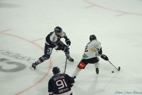 Match-Glace-Angers-Ducs-vs-Rouens-c-146