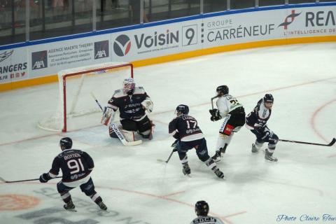 Match-Glace-Angers-Ducs-vs-Rouens-c-147