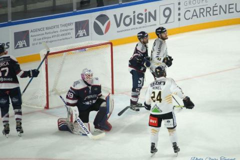 Match-Glace-Angers-Ducs-vs-Rouens-c-148