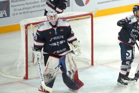 Match-Glace-Angers-Ducs-vs-Rouens-c-149