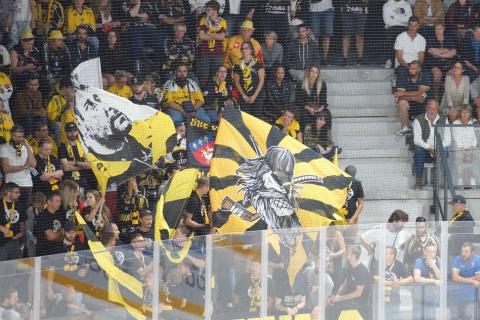 Match-Glace-Angers-Ducs-vs-Rouens-c-150