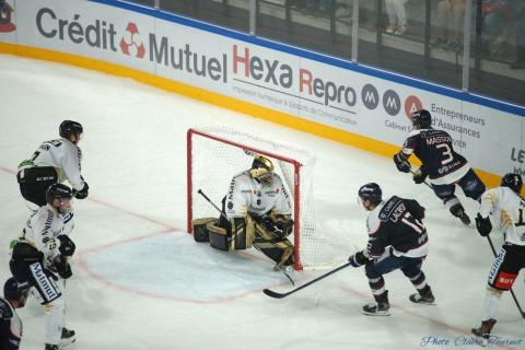 Match-Glace-Angers-Ducs-vs-Rouens-c-152