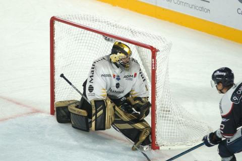 Match-Glace-Angers-Ducs-vs-Rouens-c-153