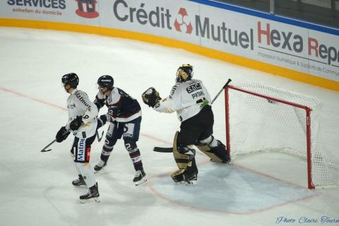 Match-Glace-Angers-Ducs-vs-Rouens-c-154