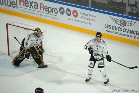 Match-Glace-Angers-Ducs-vs-Rouens-c-157