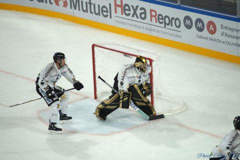 Match-Glace-Angers-Ducs-vs-Rouens-c-158