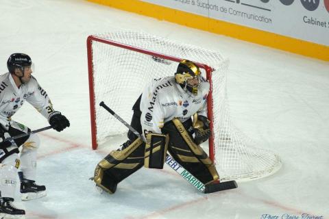 Match-Glace-Angers-Ducs-vs-Rouens-c-159