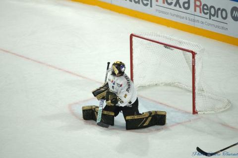 Match-Glace-Angers-Ducs-vs-Rouens-c-163