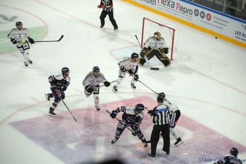 Match-Glace-Angers-Ducs-vs-Rouens-c-165