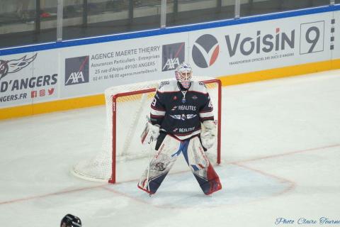 Match-Glace-Angers-Ducs-vs-Rouens-c-168