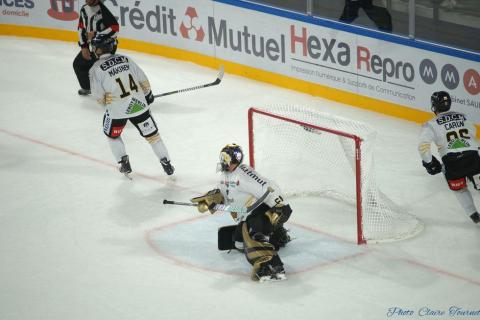 Match-Glace-Angers-Ducs-vs-Rouens-c-170