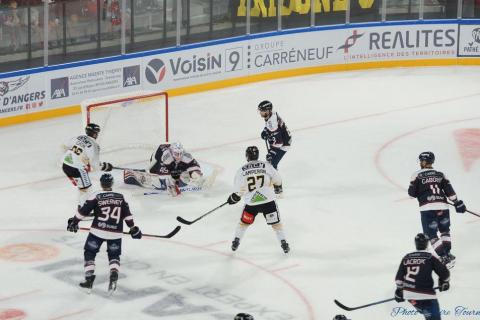 Match-Glace-Angers-Ducs-vs-Rouens-c-176