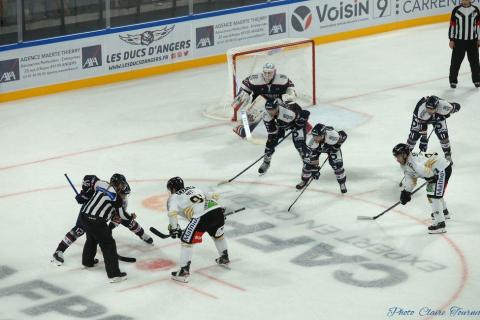 Match-Glace-Angers-Ducs-vs-Rouens-c-177