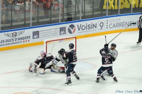 Match-Glace-Angers-Ducs-vs-Rouens-c-178