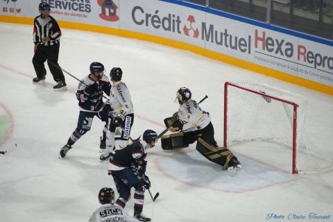 Match-Glace-Angers-Ducs-vs-Rouens-c-179