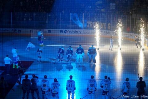 Match-Glace-Angers-Ducs-vs-Rouens-c-18