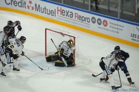 Match-Glace-Angers-Ducs-vs-Rouens-c-180