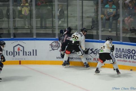 Match-Glace-Angers-Ducs-vs-Rouens-c-181