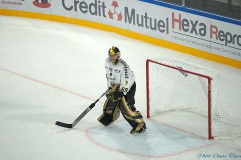 Match-Glace-Angers-Ducs-vs-Rouens-c-182