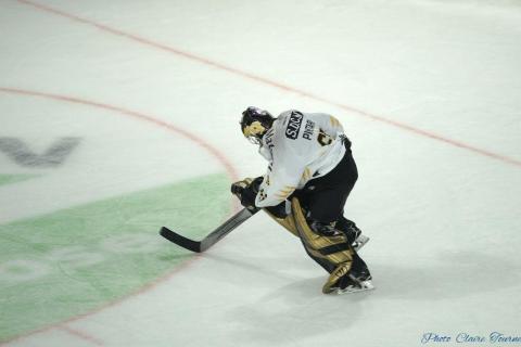 Match-Glace-Angers-Ducs-vs-Rouens-c-183