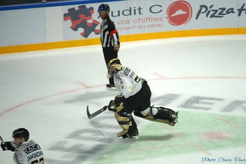 Match-Glace-Angers-Ducs-vs-Rouens-c-185