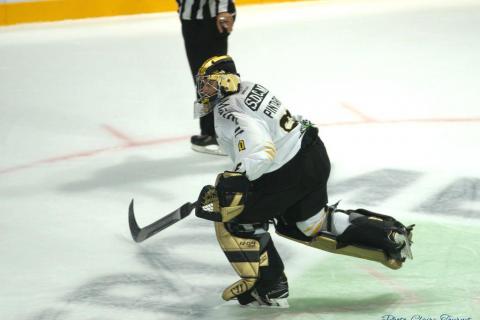 Match-Glace-Angers-Ducs-vs-Rouens-c-186