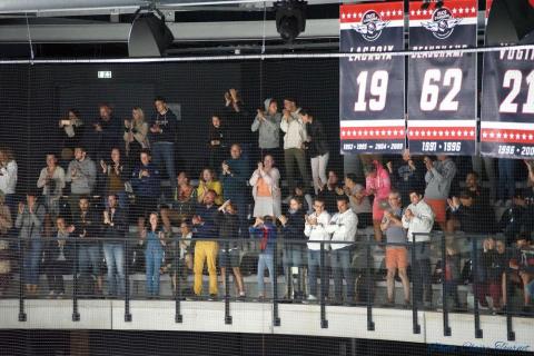 Match-Glace-Angers-Ducs-vs-Rouens-c-189