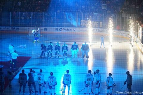 Match-Glace-Angers-Ducs-vs-Rouens-c-19
