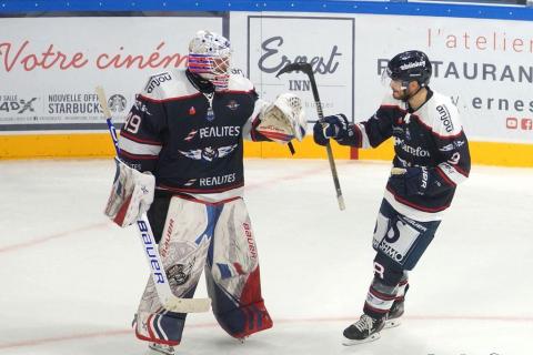 Match-Glace-Angers-Ducs-vs-Rouens-c-193