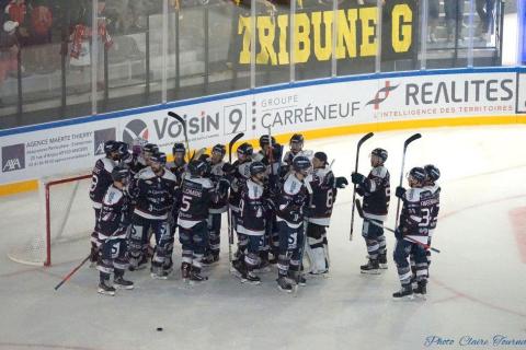 Match-Glace-Angers-Ducs-vs-Rouens-c-195