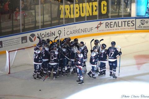 Match-Glace-Angers-Ducs-vs-Rouens-c-196