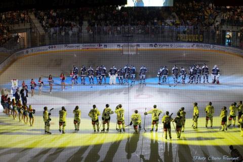 Match-Glace-Angers-Ducs-vs-Rouens-c-197