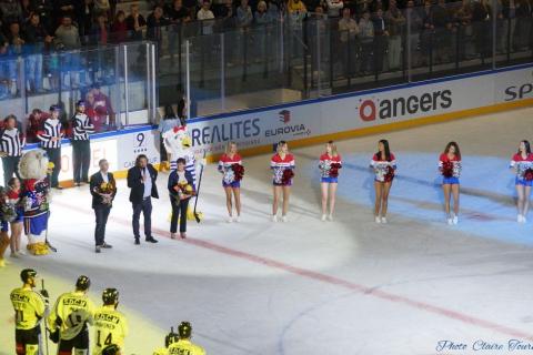 Match-Glace-Angers-Ducs-vs-Rouens-c-199
