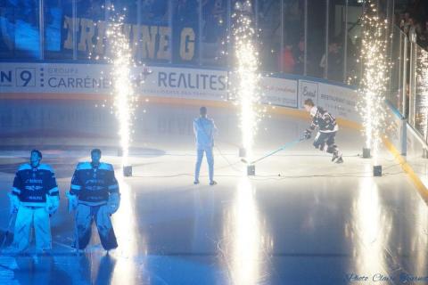 Match-Glace-Angers-Ducs-vs-Rouens-c-20